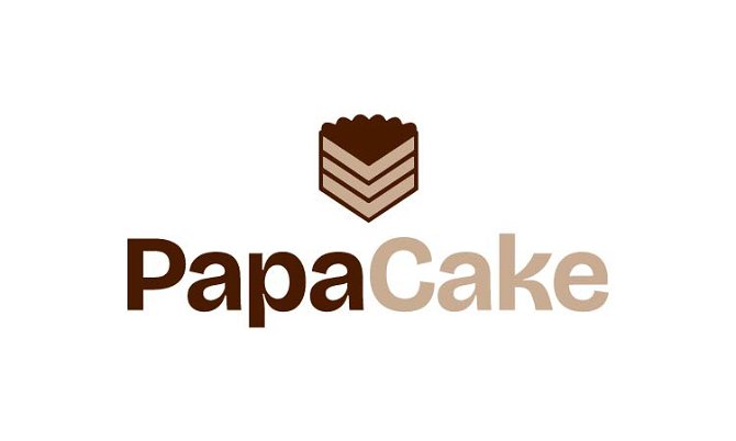 PapaCake.com